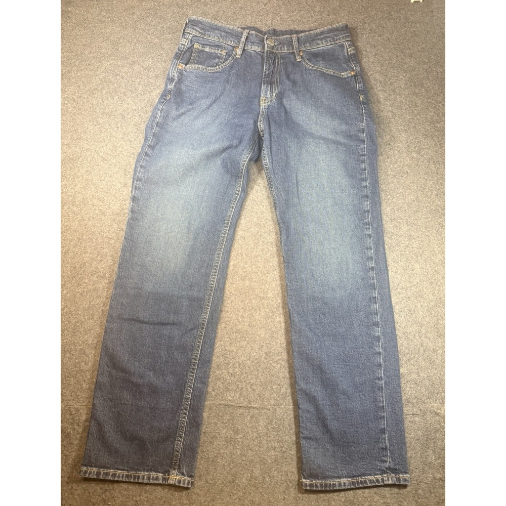 Gap '90s Loose Mid Rise Jeans Size 26x27